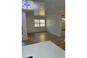 10895 NW 7th St Apartment 12-28, Miami, FL 33172, Sold 07/14/25