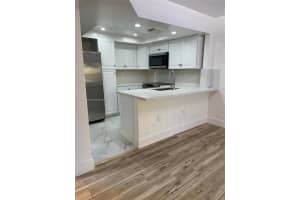 10895 NW 7th St Apartment 12-28, Miami, FL 33172, Sold 07/14/25