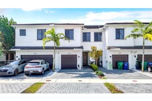 10888 SW 235th Ln, Princeton, FL 33032, Sold 05/22/24