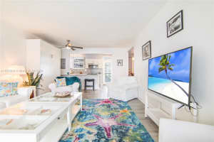1920 S Ocean Dr APT 1105, Fort Lauderdale, FL 33316, Sold 05/02/25