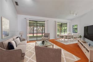 7936 Lexington Club Blvd, Delray Beach, FL 33446, Sold 06/27/24