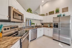7936 Lexington Club Blvd, Delray Beach, FL 33446, Sold 06/27/24