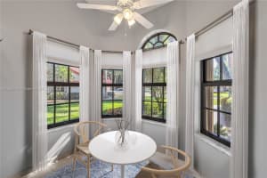 7936 Lexington Club Blvd, Delray Beach, FL 33446, Sold 06/27/24