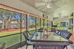 7936 Lexington Club Blvd, Delray Beach, FL 33446, Sold 06/27/24