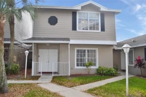 3745 NW 121st Ave, Sunrise, FL 33323, Sold 06/27/24