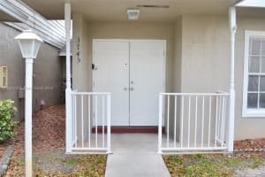 3745 NW 121st Ave, Sunrise, FL 33323, Sold 06/27/24