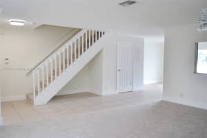 3745 NW 121st Ave, Sunrise, FL 33323, Sold 06/27/24