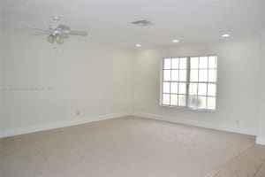3745 NW 121st Ave, Sunrise, FL 33323, Sold 06/27/24
