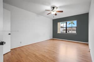 8290 Lake Dr APT 307, Doral, FL 33166, Sold 07/01/24