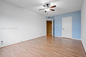 8290 Lake Dr APT 307, Doral, FL 33166, Sold 07/01/24