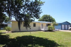 1030 Cypress St, Okeechobee, FL 34974, Sold 06/10/24