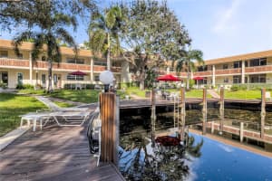 1340 NE 28th Ave APT 143, Pompano Beach, FL 33062, Sold 06/17/24