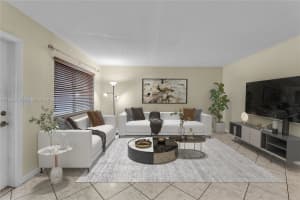 1340 NE 28th Ave APT 143, Pompano Beach, FL 33062, Sold 06/17/24