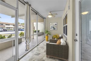 1340 NE 28th Ave APT 143, Pompano Beach, FL 33062, Sold 06/17/24