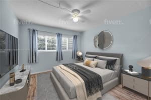 1340 NE 28th Ave APT 143, Pompano Beach, FL 33062, Sold 06/17/24