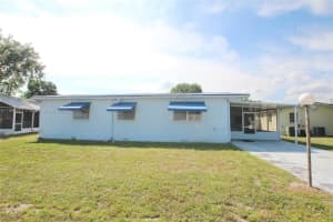 1016 Elm St, Okeechobee, FL 34974, Sold 06/10/24