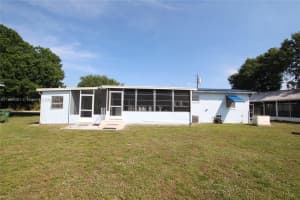 1016 Elm St, Okeechobee, FL 34974, Sold 06/10/24