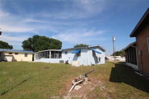 1016 Elm St, Okeechobee, FL 34974, Sold 06/10/24