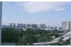 19201 Collins Ave #733, Sunny Isles Beach, FL 33160, Sold 09/13/24