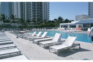 19201 Collins Ave #733, Sunny Isles Beach, FL 33160, Sold 09/13/24