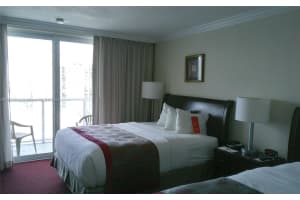 19201 Collins Ave #733, Sunny Isles Beach, FL 33160, Sold 09/13/24