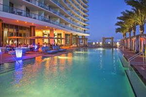 4111 S Ocean Dr #2101, Hollywood, FL 33019, - MLS#A11564033