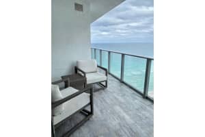 4111 S Ocean Dr #2101, Hollywood, FL 33019, - MLS#A11564033