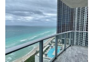 4111 S Ocean Dr #2101, Hollywood, FL 33019, - MLS#A11564033