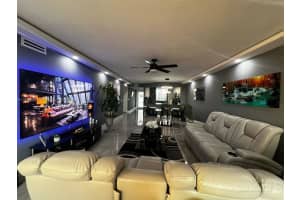 2521 NW 104th Ave APT 407, Sunrise, FL 33322, Sold 11/08/24