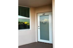 2521 NW 104th Ave APT 407, Sunrise, FL 33322, Sold 11/08/24