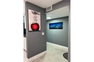 2521 NW 104th Ave APT 407, Sunrise, FL 33322, Sold 11/08/24