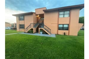 6385 W 27th Ave Apt 23-3, Hialeah, FL 33016, Sold 07/08/24