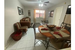 6385 W 27th Ave Apt 23-3, Hialeah, FL 33016, Sold 07/08/24