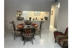 6385 W 27th Ave Apt 23-3, Hialeah, FL 33016, Sold 07/08/24