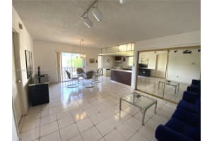 4715 NW 7th St Apt 405-2, Miami, FL 33126, Sold 06/20/24