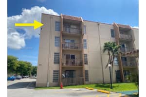 4715 NW 7th St Apt 405-2, Miami, FL 33126, Sold 06/20/24