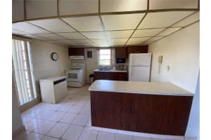 4715 NW 7th St Apt 405-2, Miami, FL 33126, Sold 06/20/24