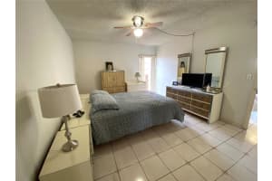 4715 NW 7th St Apt 405-2, Miami, FL 33126, Sold 06/20/24