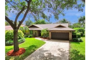5166 NW 81st Terrace, Coral Springs, FL 33067, Sold 05/31/24
