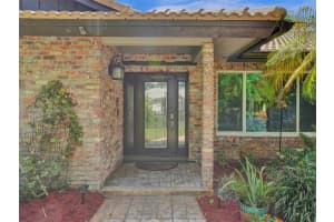 5166 NW 81st Terrace, Coral Springs, FL 33067, Sold 05/31/24