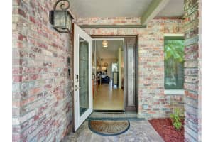 5166 NW 81st Terrace, Coral Springs, FL 33067, Sold 05/31/24