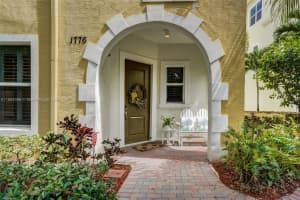 1776 NW 124th Pl, Pembroke Pines, FL 33028, Sold 05/28/24