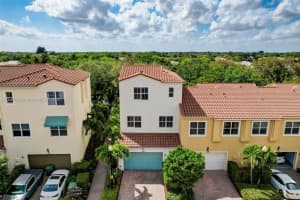 1776 NW 124th Pl, Pembroke Pines, FL 33028, Sold 05/28/24