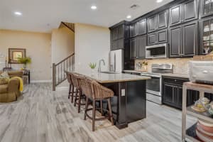 1776 NW 124th Pl, Pembroke Pines, FL 33028, Sold 05/28/24