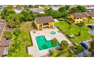 2645 NW 47th Terrace #303, Lauderdale Lakes, FL 33313, Sold 05/17/24