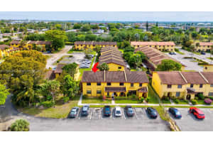 2645 NW 47th Terrace #303, Lauderdale Lakes, FL 33313, Sold 05/17/24