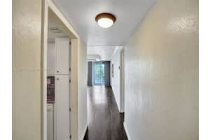 7850 W McNab Rd APT 319, Tamarac, FL 33321, Sold 11/04/24