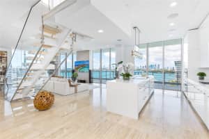 1445 16th St PH-1, Miami Beach, FL 33139, Sold 03/04/25