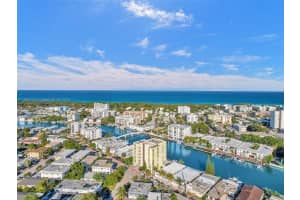 8001 Crespi Blvd #6b, Miami, FL 33141, Sold 05/23/24