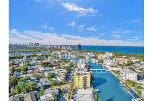 8001 Crespi Blvd #6b, Miami, FL 33141, Sold 05/23/24